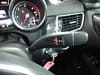 2016 MERCEDES-BENZ GLE-CLASS LDA-166024 WDC2923242A043729