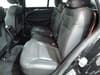2016 MERCEDES-BENZ GLE-CLASS LDA-166024 WDC2923242A043729