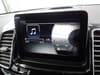 2016 MERCEDES-BENZ GLE-CLASS LDA-166024 WDC2923242A043729