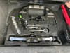 2016 MERCEDES-BENZ GLE-CLASS LDA-166024 WDC2923242A043729