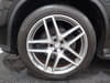 2016 MERCEDES-BENZ GLE-CLASS LDA-166024 WDC2923242A043729