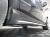 2016 MERCEDES-BENZ GLE-CLASS LDA-166024 WDC2923242A043729