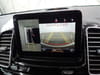2016 MERCEDES-BENZ GLE-CLASS LDA-166024 WDC2923242A043729