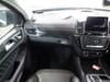 2016 MERCEDES-BENZ GLE-CLASS LDA-166024 WDC2923242A043729