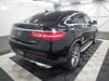 2016 MERCEDES-BENZ GLE-CLASS LDA-166024 WDC2923242A043729
