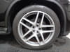 2016 MERCEDES-BENZ GLE-CLASS LDA-166024 WDC2923242A043729