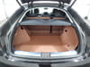 2016 MERCEDES-BENZ GLE-CLASS LDA-166024 WDC2923242A043729