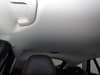 2016 MERCEDES-BENZ GLE-CLASS LDA-166024 WDC2923242A043729