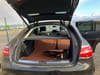 2016 MERCEDES-BENZ GLE-CLASS LDA-166024 WDC2923242A043729