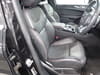 2016 MERCEDES-BENZ GLE-CLASS LDA-166024 WDC2923242A043729