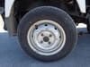 1997 SUZUKI CARRY TRUCK V-DD51T DD51T-491611