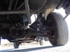 1997 SUZUKI CARRY TRUCK V-DD51T DD51T-491611