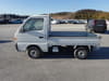 1997 SUZUKI CARRY TRUCK V-DD51T DD51T-491611