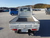1997 SUZUKI CARRY TRUCK V-DD51T DD51T-491611