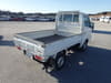 1997 SUZUKI CARRY TRUCK V-DD51T DD51T-491611
