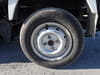 1997 SUZUKI CARRY TRUCK V-DD51T DD51T-491611