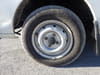 1997 SUZUKI CARRY TRUCK V-DD51T DD51T-491611