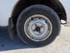 1997 SUZUKI CARRY TRUCK V-DD51T DD51T-491611