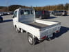 1997 SUZUKI CARRY TRUCK V-DD51T DD51T-491611