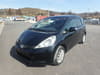 HONDA Fit (1,650)
