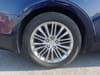 2013 TOYOTA CROWN HYBRID DAA-AWS210 AWS210-6005251