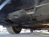 2013 TOYOTA CROWN HYBRID DAA-AWS210 AWS210-6005251