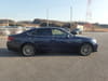 2013 TOYOTA CROWN HYBRID DAA-AWS210 AWS210-6005251