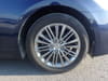 2013 TOYOTA CROWN HYBRID DAA-AWS210 AWS210-6005251