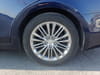 2013 TOYOTA CROWN HYBRID DAA-AWS210 AWS210-6005251