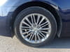 2013 TOYOTA CROWN HYBRID DAA-AWS210 AWS210-6005251