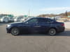 2013 TOYOTA CROWN HYBRID DAA-AWS210 AWS210-6005251