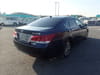 2013 TOYOTA CROWN HYBRID DAA-AWS210 AWS210-6005251