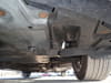 2013 TOYOTA CROWN HYBRID DAA-AWS210 AWS210-6005251