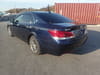 2013 TOYOTA CROWN HYBRID DAA-AWS210 AWS210-6005251