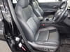 2020 TOYOTA HARRIER HYBRID 6AA-AXUH80 AXUH80-0016019