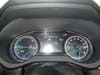 2020 TOYOTA HARRIER HYBRID 6AA-AXUH80 AXUH80-0016019