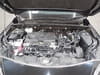 2020 TOYOTA HARRIER HYBRID 6AA-AXUH80 AXUH80-0016019