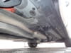 2020 TOYOTA HARRIER HYBRID 6AA-AXUH80 AXUH80-0016019