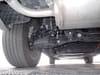 2020 TOYOTA HARRIER HYBRID 6AA-AXUH80 AXUH80-0016019