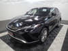 2020 TOYOTA HARRIER HYBRID 6AA-AXUH80 AXUH80-0016019