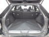 2020 TOYOTA HARRIER HYBRID 6AA-AXUH80 AXUH80-0016019