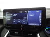2020 TOYOTA HARRIER HYBRID 6AA-AXUH80 AXUH80-0016019