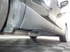 2020 TOYOTA HARRIER HYBRID 6AA-AXUH80 AXUH80-0016019