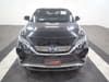2020 TOYOTA HARRIER HYBRID 6AA-AXUH80 AXUH80-0016019