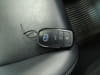 2020 TOYOTA HARRIER HYBRID 6AA-AXUH80 AXUH80-0016019