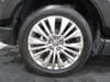 2020 TOYOTA HARRIER HYBRID 6AA-AXUH80 AXUH80-0016019