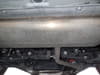 2020 TOYOTA HARRIER HYBRID 6AA-AXUH80 AXUH80-0016019