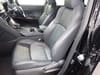 2020 TOYOTA HARRIER HYBRID 6AA-AXUH80 AXUH80-0016019