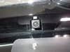 2020 TOYOTA HARRIER HYBRID 6AA-AXUH80 AXUH80-0016019