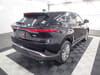2020 TOYOTA HARRIER HYBRID 6AA-AXUH80 AXUH80-0016019